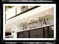 3V Dental Associates image 9